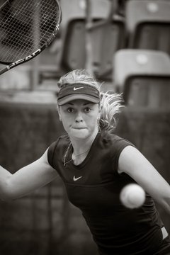 Ausschnitte 2887 - BL Club an der Alster - M2Beauté Ratingen